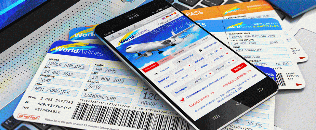 Mobile saturation in China equals rise in m-commerce