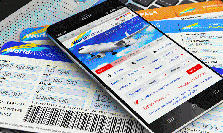 Mobile saturation in China equals rise in m-commerce