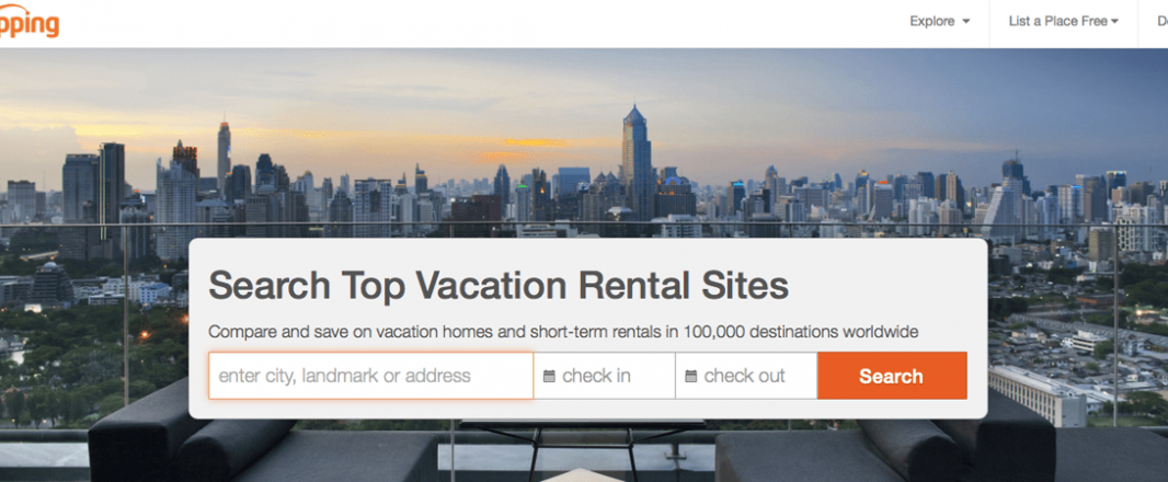 $16m richer from Series B, Tripping.com looks to scale in Asia