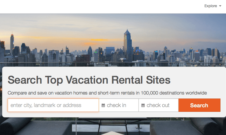 $16m richer from Series B, Tripping.com looks to scale in Asia