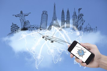 Only One Thing Will Disrupt OTAs (and It Ain’t Blockchain)