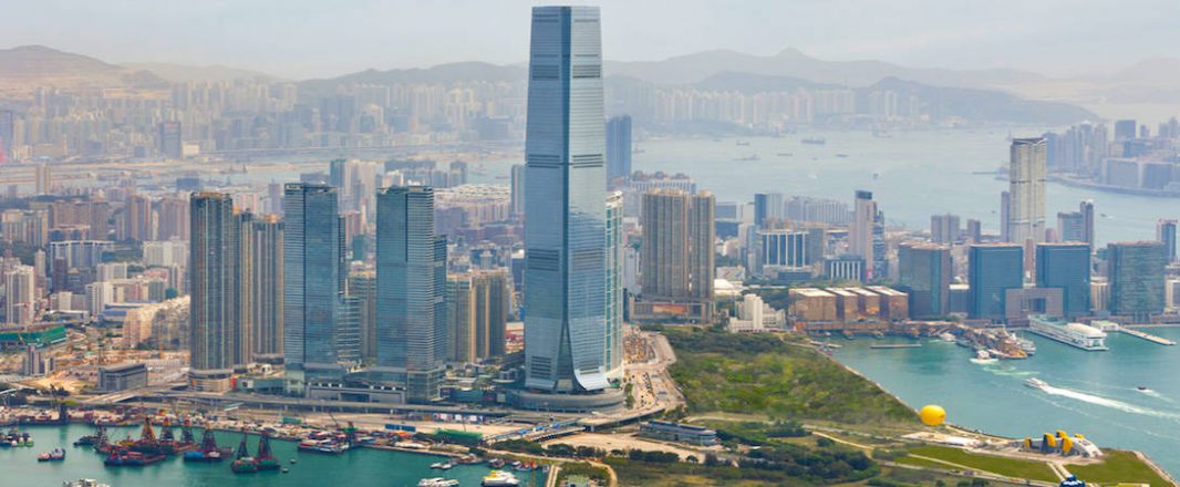 The Wrap: Marriott welcomes Chinese travellers with Alipay