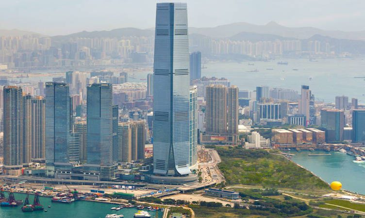 The Wrap: Marriott welcomes Chinese travellers with Alipay