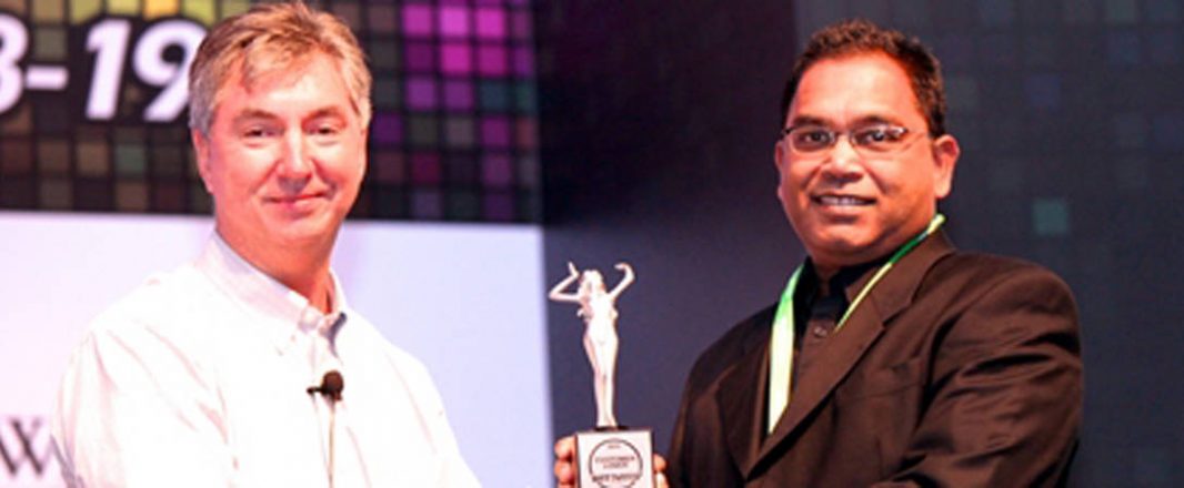 Call for entries: WITovation Awards returns in 2015