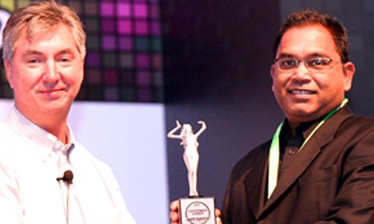 Call for entries: WITovation Awards returns in 2015