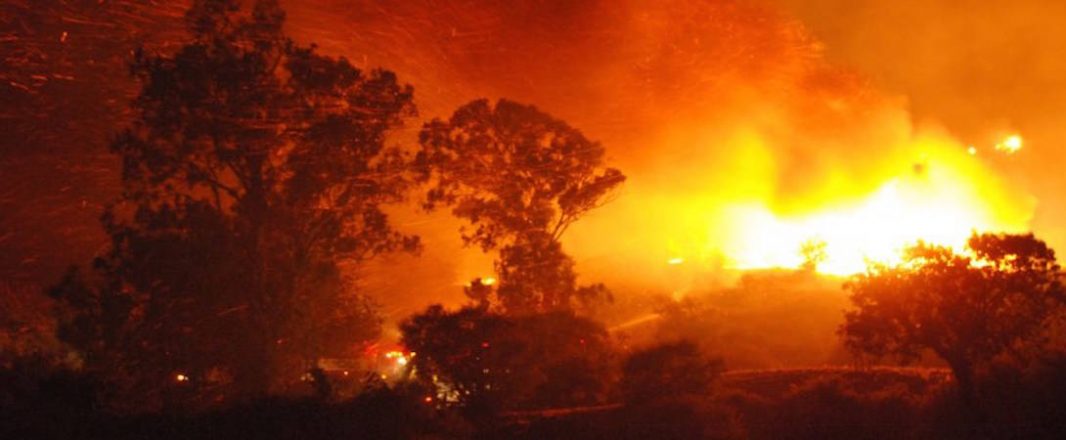 Best of TW Asia Global Wrap: Indonesia haze blows beyond own borders, emergency declared