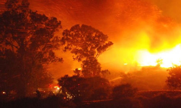 Best of TW Asia Global Wrap: Indonesia haze blows beyond own borders, emergency declared