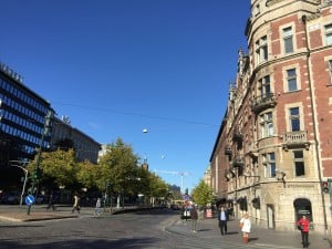 IMG_5296
