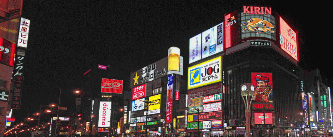 The Wrap: AirAsia Japan taking a second shot, take-off in 2016