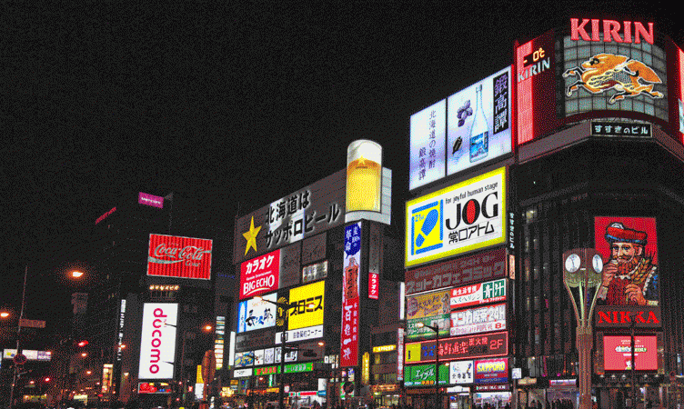 The Wrap: AirAsia Japan taking a second shot, take-off in 2016