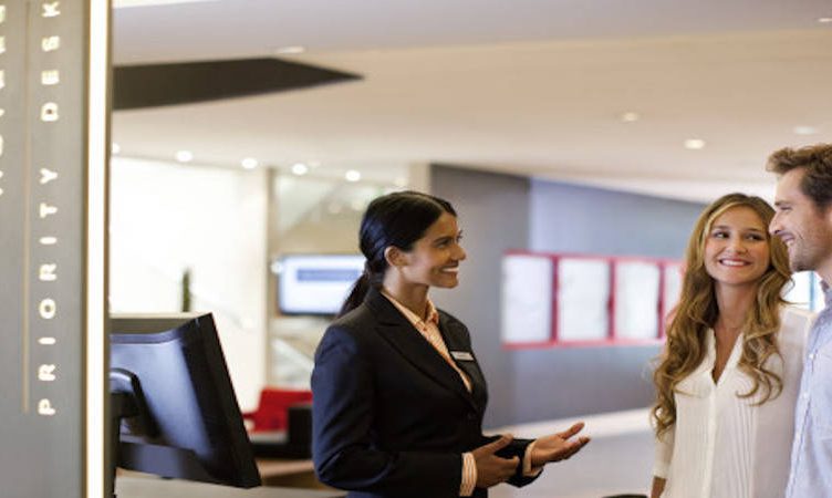 Free business solution for SMEs and SMIs from AccorHotels