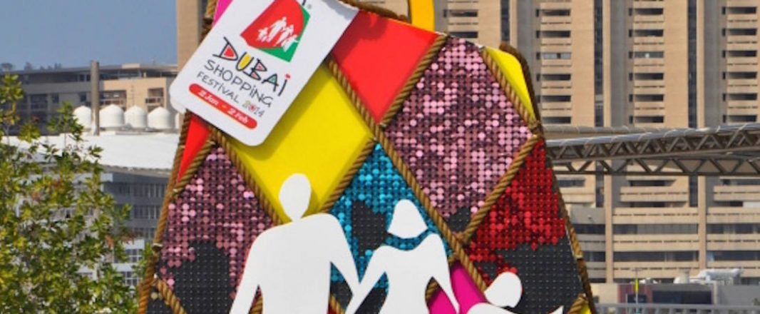 Best of TW Asia Global Wrap: Muslims like shopping in Asia/Pacific