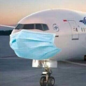plane