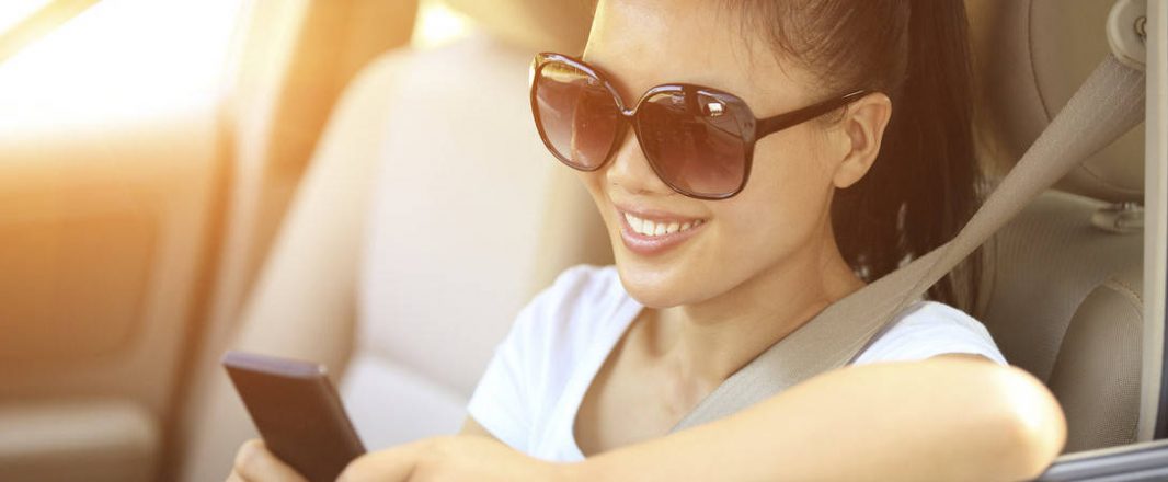 The mobile evolution: How one innovation paved the way for mass disruption