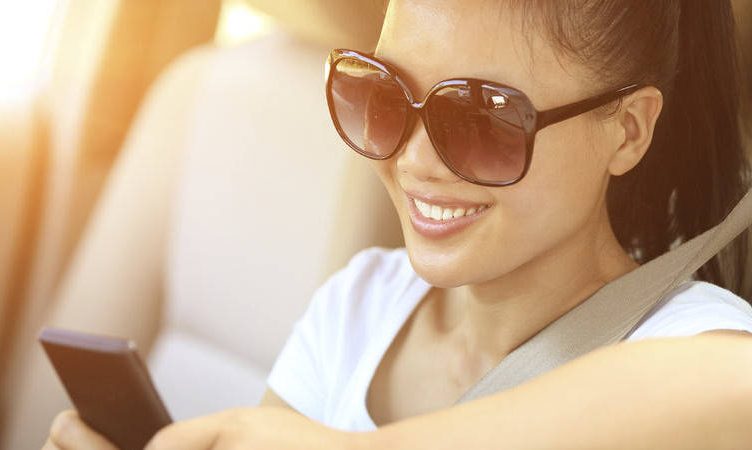 The mobile evolution: How one innovation paved the way for mass disruption