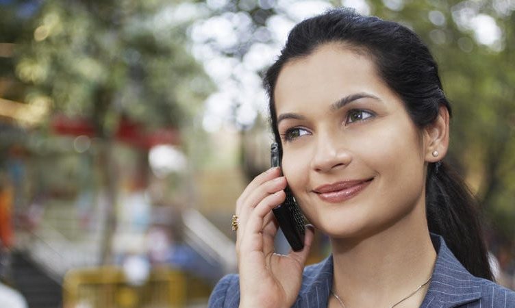 MakeMyTrip eyes mobile market