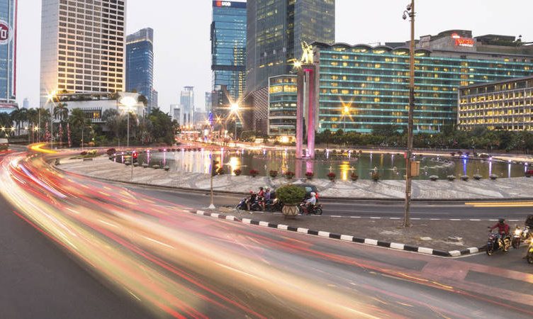 The evolution of car rental in the global marketplace