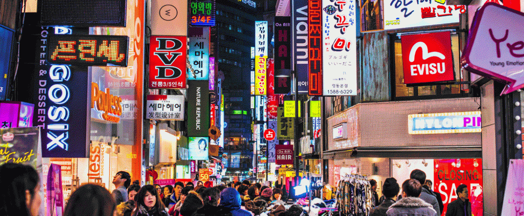 “Mission critical” Amadeus wins in Asia, OTA customers are “top priority”