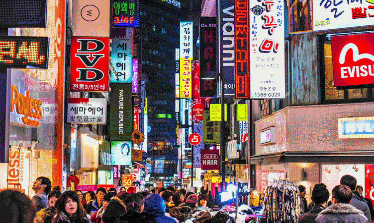“Mission critical” Amadeus wins in Asia, OTA customers are “top priority”