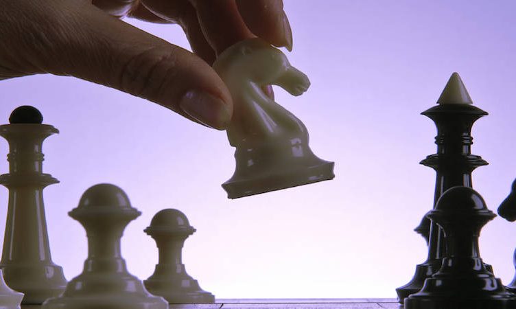 My Take on Phocuswright’s Battleground