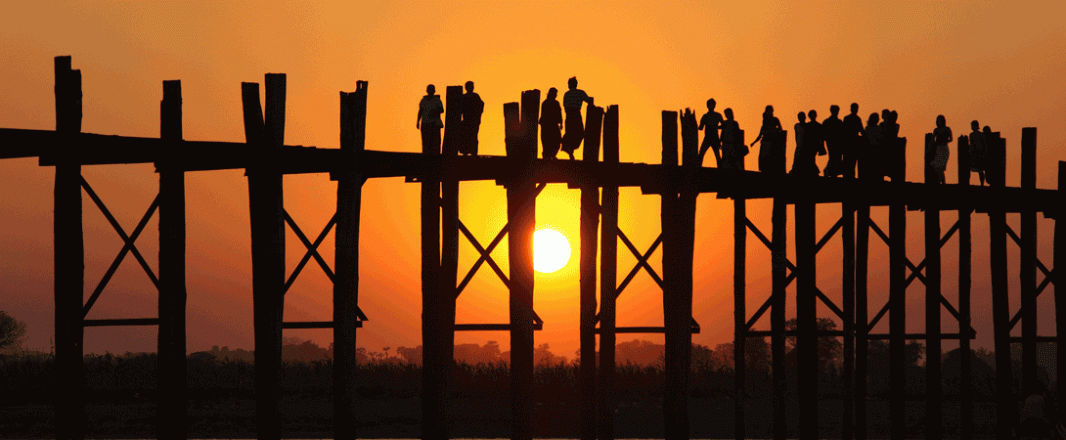 The Wrap: The best of ASEAN in an e-book