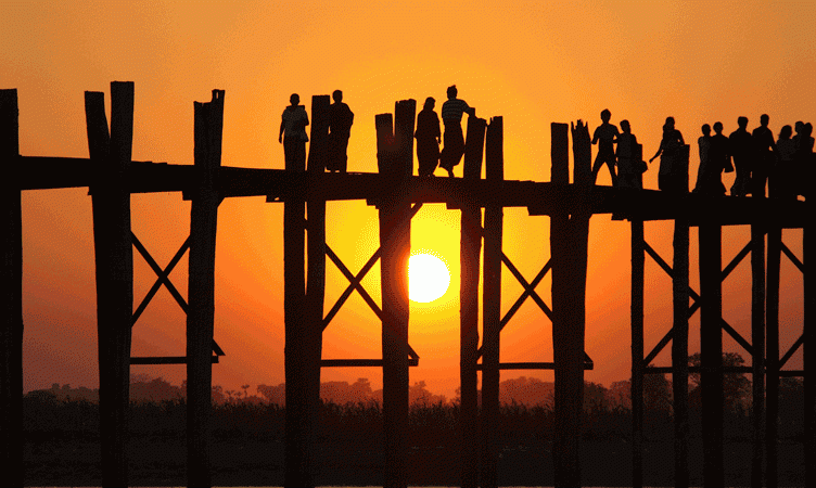The Wrap: The best of ASEAN in an e-book