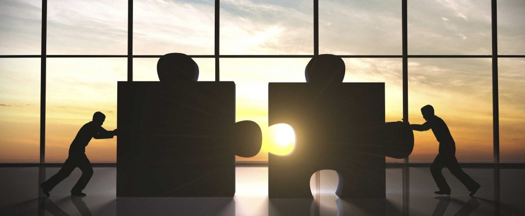 Sabre buys Trust Group to boost leadership in hospitality