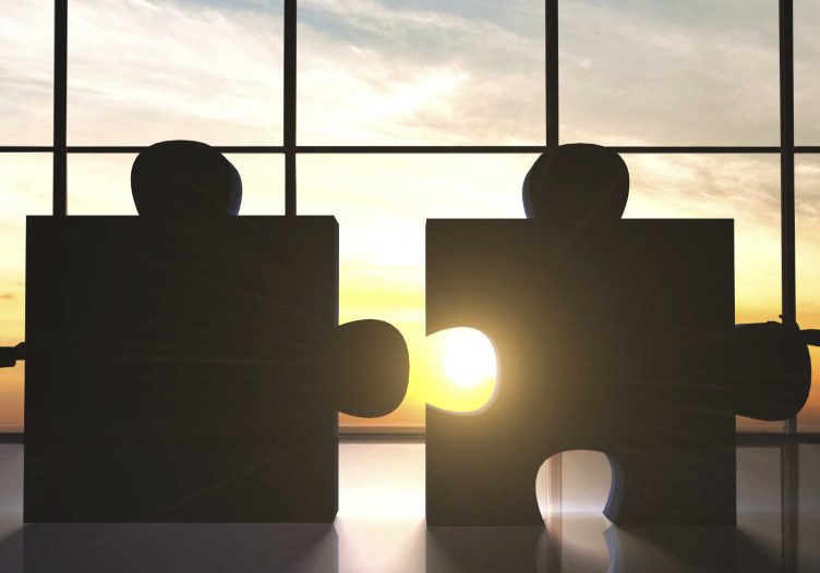 Sabre buys Trust Group to boost leadership in hospitality