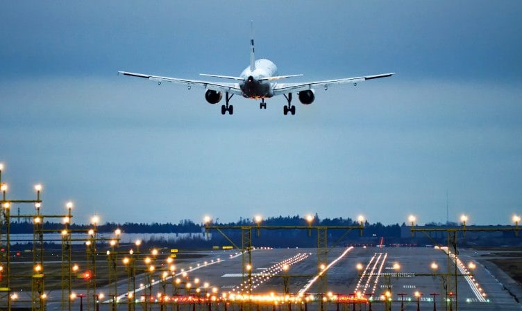 LCCs in North Asia hampered by archaic airport regulations