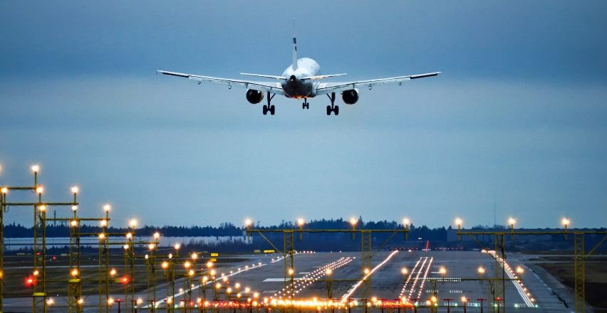 LCCs in North Asia hampered by archaic airport regulations