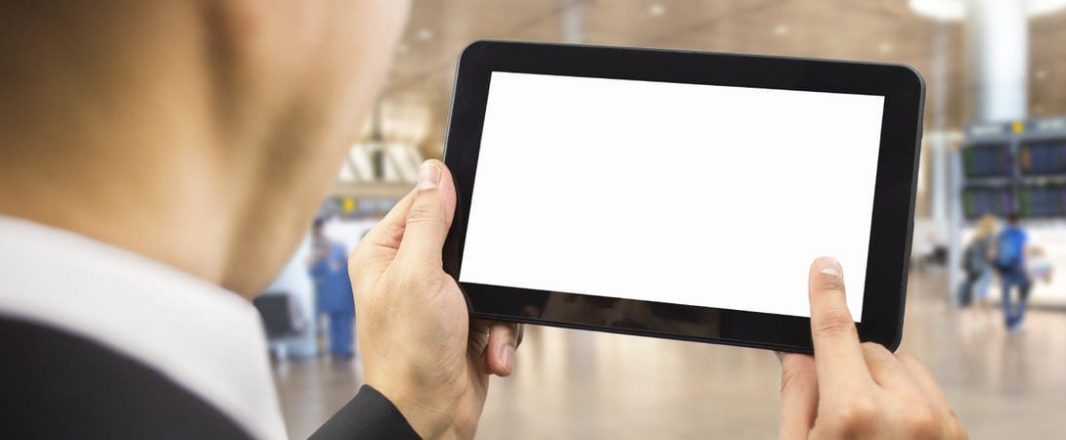Future Travel expo reveals ‘magical customer moments’