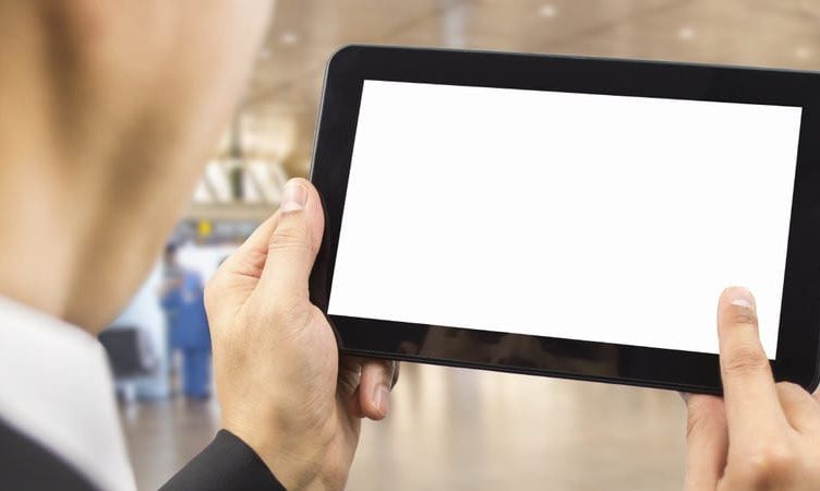 Future Travel expo reveals ‘magical customer moments’