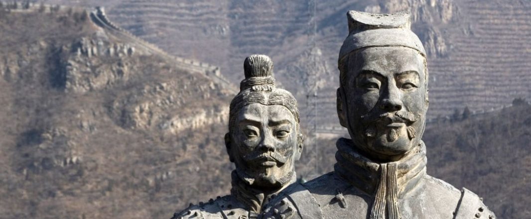 The Wrap: China, Thailand, Hong Kong most favoured destinations for Singapore travellers
