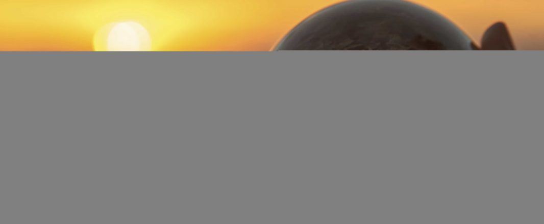 Happy 2016: What was over-hyped and what’s coming, Part 3