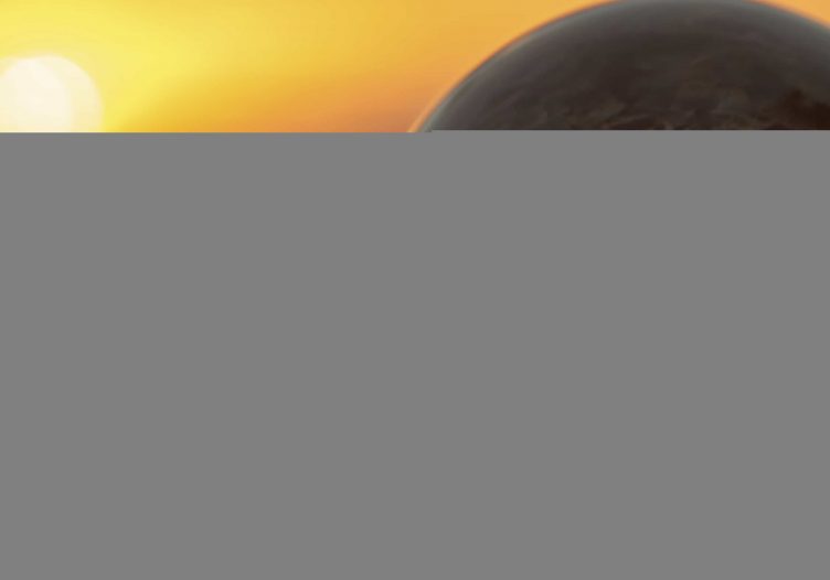 Happy 2016: What was over-hyped and what’s coming, Part 3