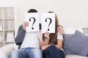 Millennials: Who are they and what do they want? (Image credit: AndreyPopov/iStock)