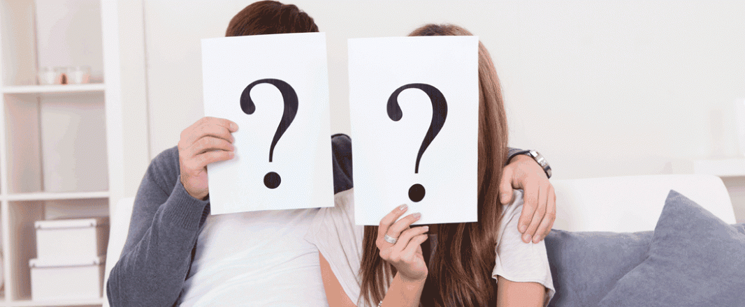 The Millennial Traveller: The Millennial Man (or Woman) of Mystery