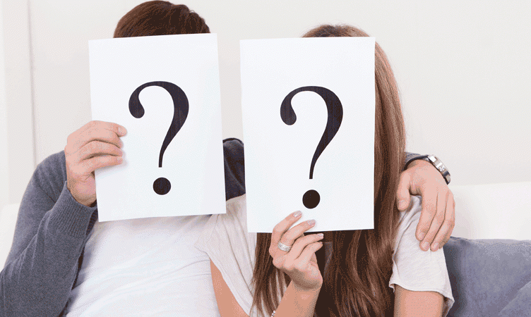 The Millennial Traveller: The Millennial Man (or Woman) of Mystery