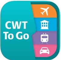 Improved app with more functionalities.
