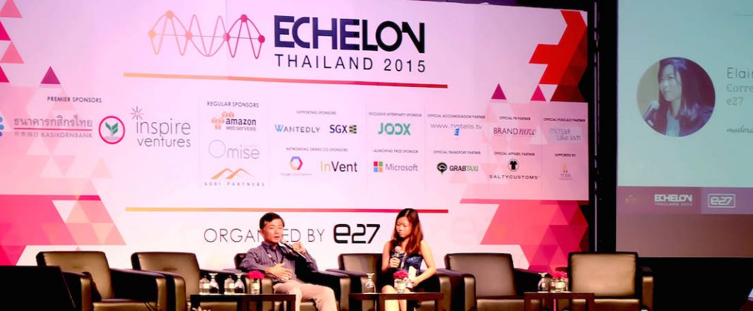 Myanmar, the new, golden land of opportunity for online travel