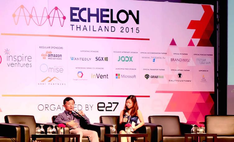 Myanmar, the new, golden land of opportunity for online travel