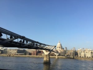 IMG_5964