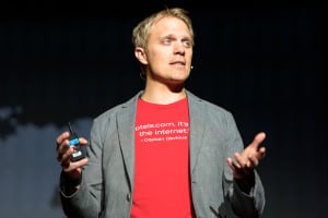 Johan_Svanstrom