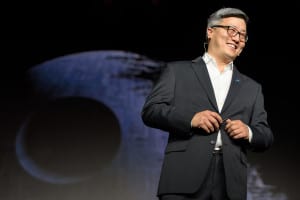 John_Kim