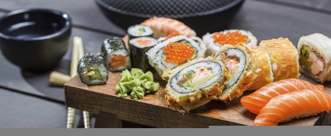 Wider choice of restaurants for travellers to Japan from TripAdvisor and Gurunavi tie-up