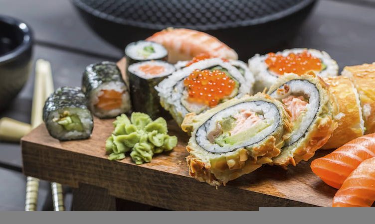 Wider choice of restaurants for travellers to Japan from TripAdvisor and Gurunavi tie-up