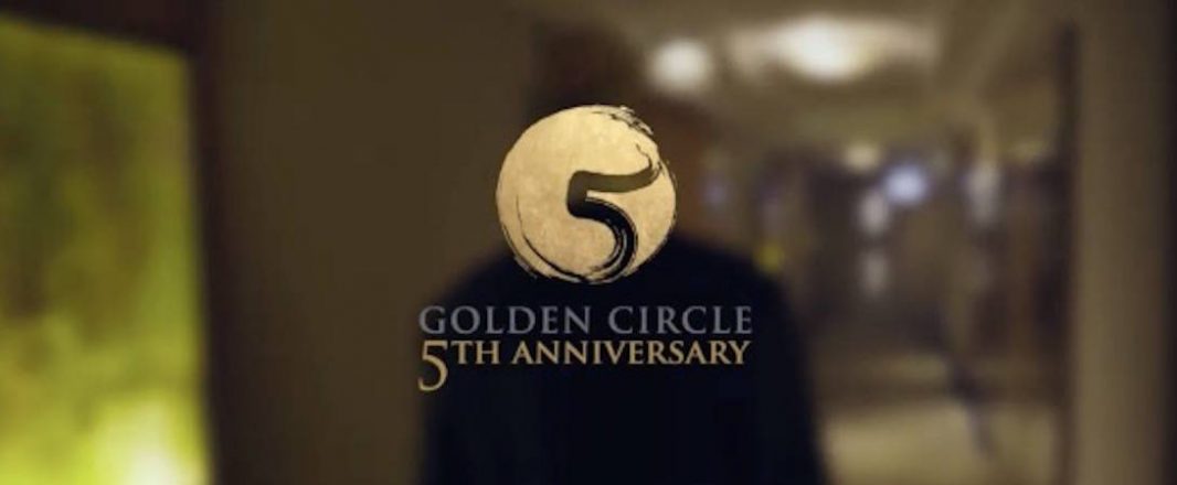 Shangri-La’s Golden Circle celebrates fifth birthday with #LoyaltyIs campaign