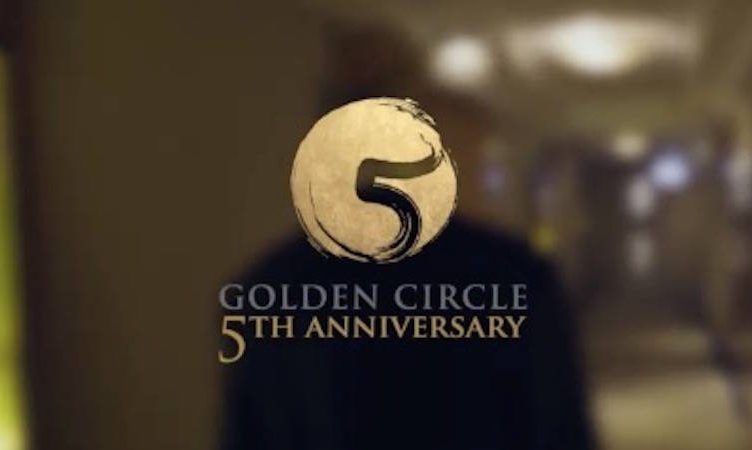 Shangri-La’s Golden Circle celebrates fifth birthday with #LoyaltyIs campaign