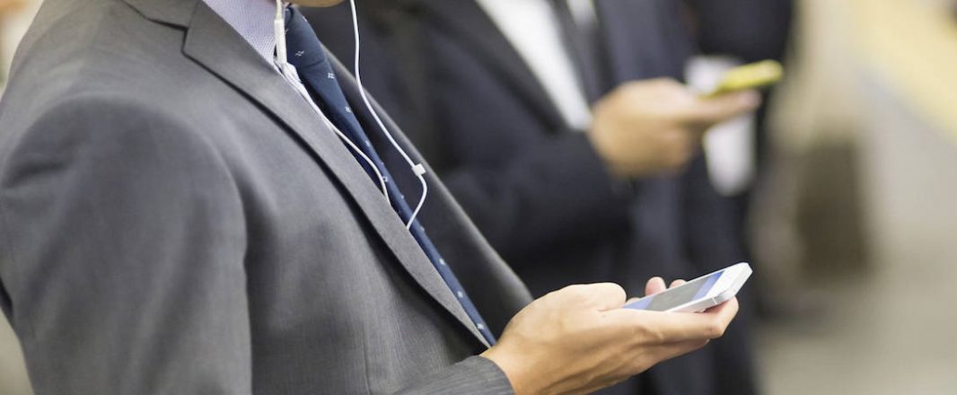 The Wrap: Travelport ups stake in Aussie tech start-up, shuffles management team