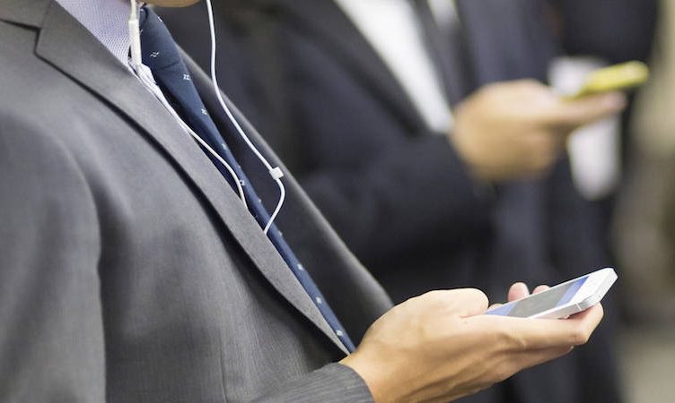 The Wrap: Travelport ups stake in Aussie tech start-up, shuffles management team